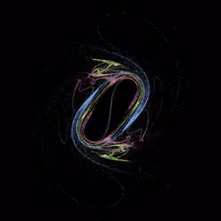 NeonNinjas #41