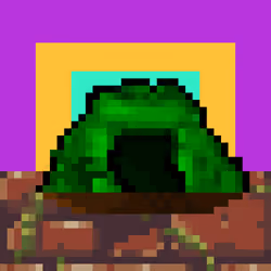 Moondens #1056