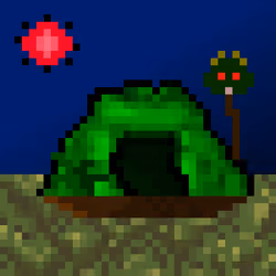Moondens #1033
