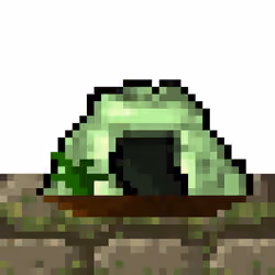 Moondens #73