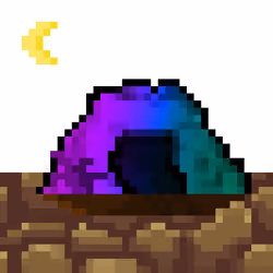 Moondens #1034