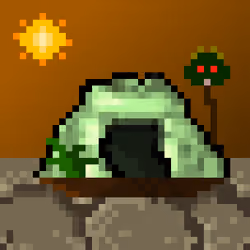 Moondens #1057