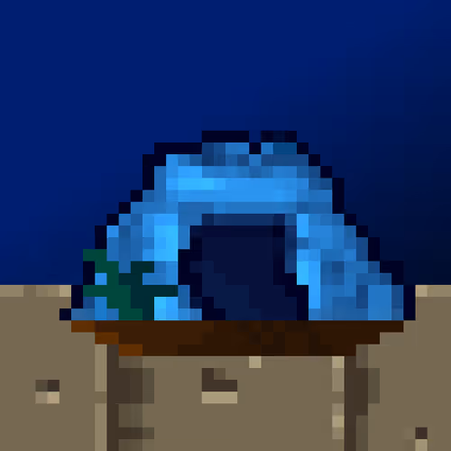 Item #306 Media