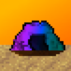 Moondens #74