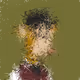6179