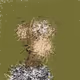 8940