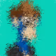 6124