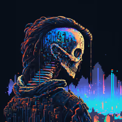 deadpix.wtf #361