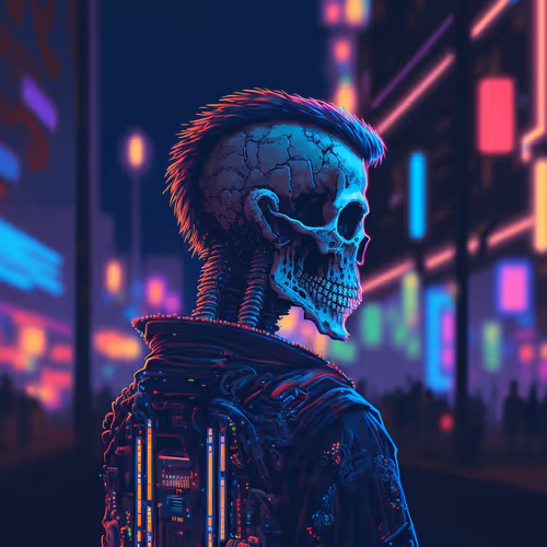Deadpix Wtf