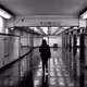 Passing Through