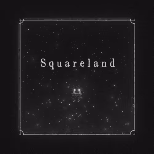 Squareland