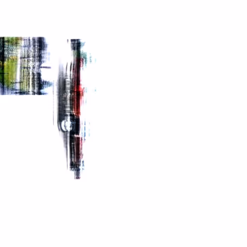 Computed Sheet #1