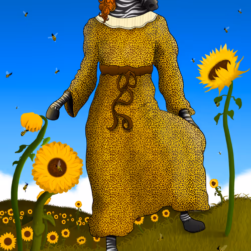 15