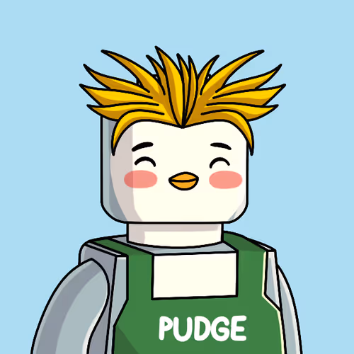 wulongcha.eth Ethereum Name Service (ENS and .eth domain) PFP