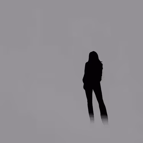 Shadows Of Ourselves