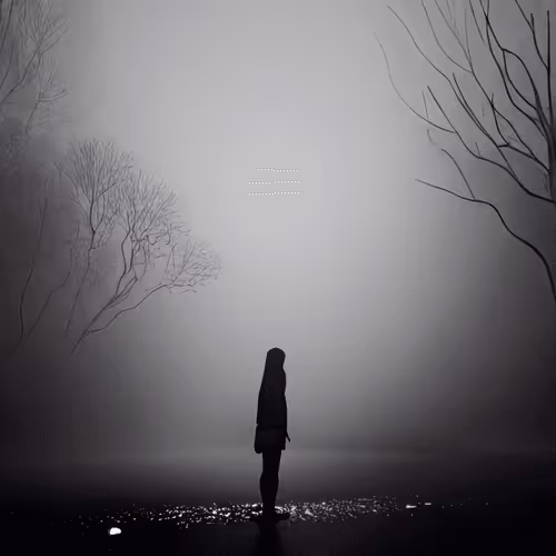Shadows Of Ourselves