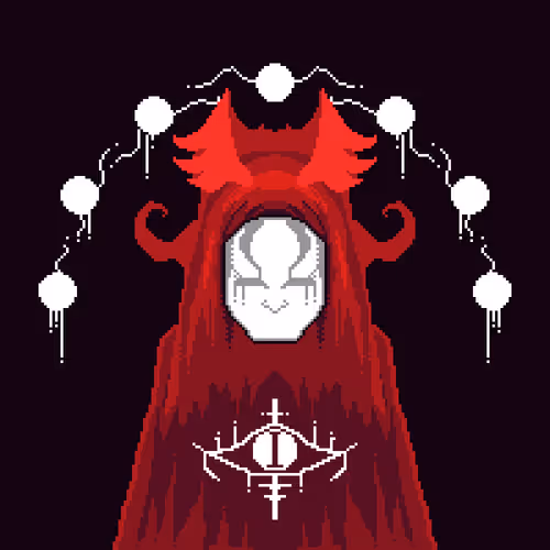 Evil Within By Anon