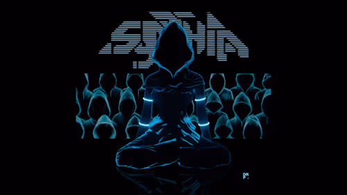 Synthia Society