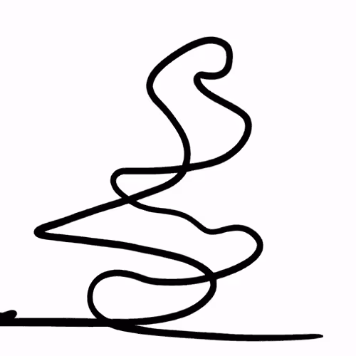 Curvy Nft