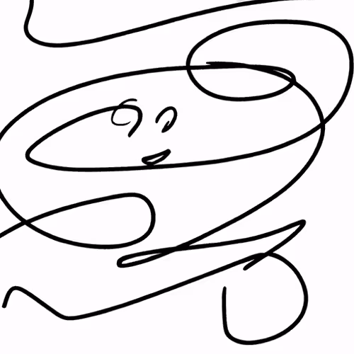 Curvy Nft