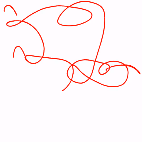 Curvy Nft