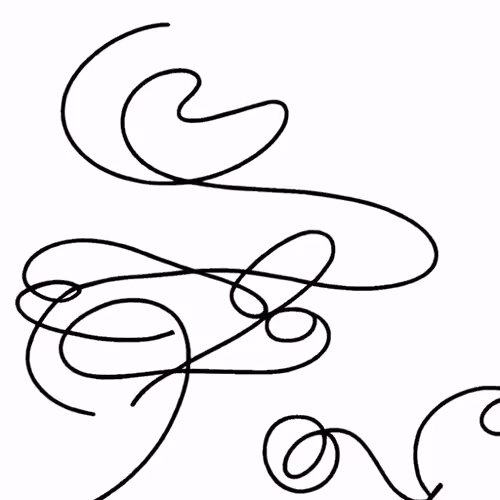 Curvy Nft