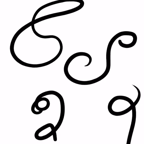 Curvy Nft