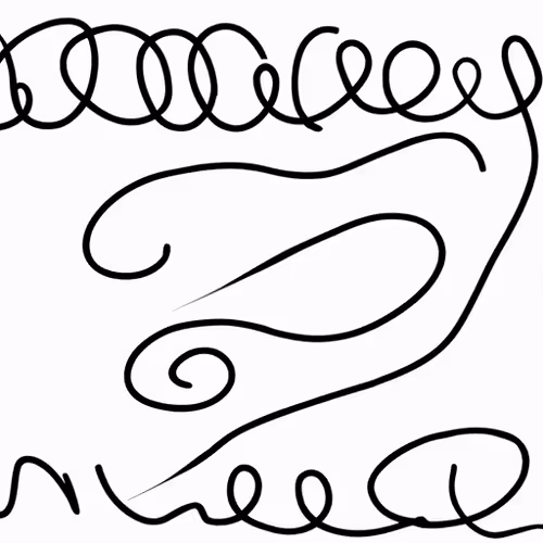 Curvy Nft