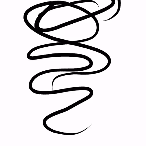 Curvy Nft