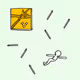 1069