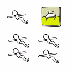 966