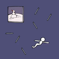 107
