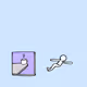 1286