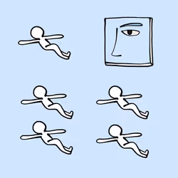 17
