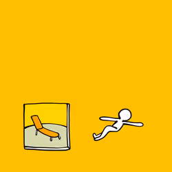 871