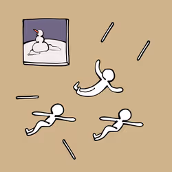 850