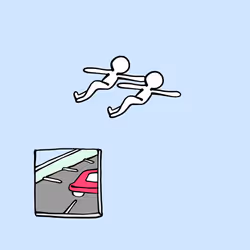 1168