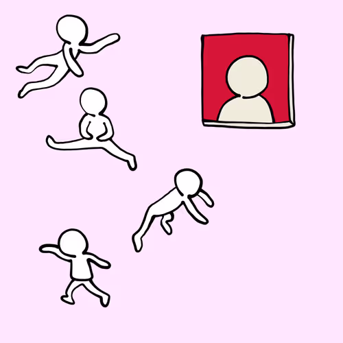Memsmingle