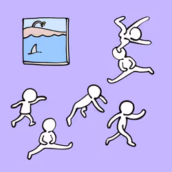 1094