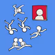 1053