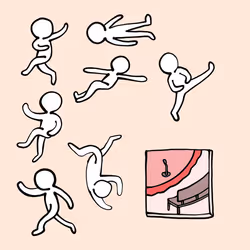 1028
