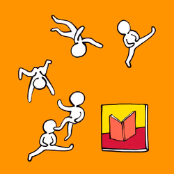 Item Media