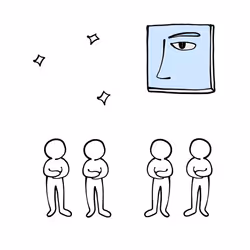 900