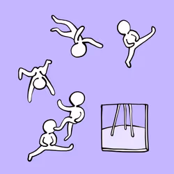 1110