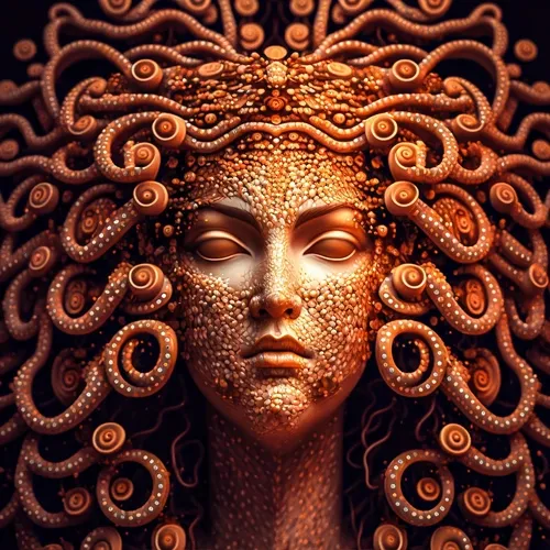 Women Of Mesopotamia Open Editions