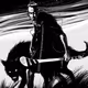 Cú Chulainn