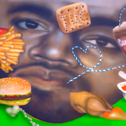 ye