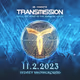 Transmission Sydney 2023