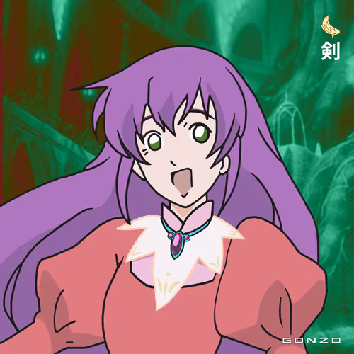 Romeoxjuliet