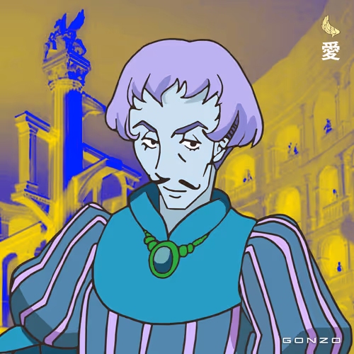 Romeoxjuliet